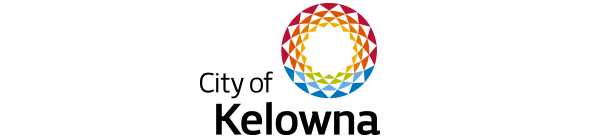 CLICK HERE to Read the Mayor's Welcome Letter